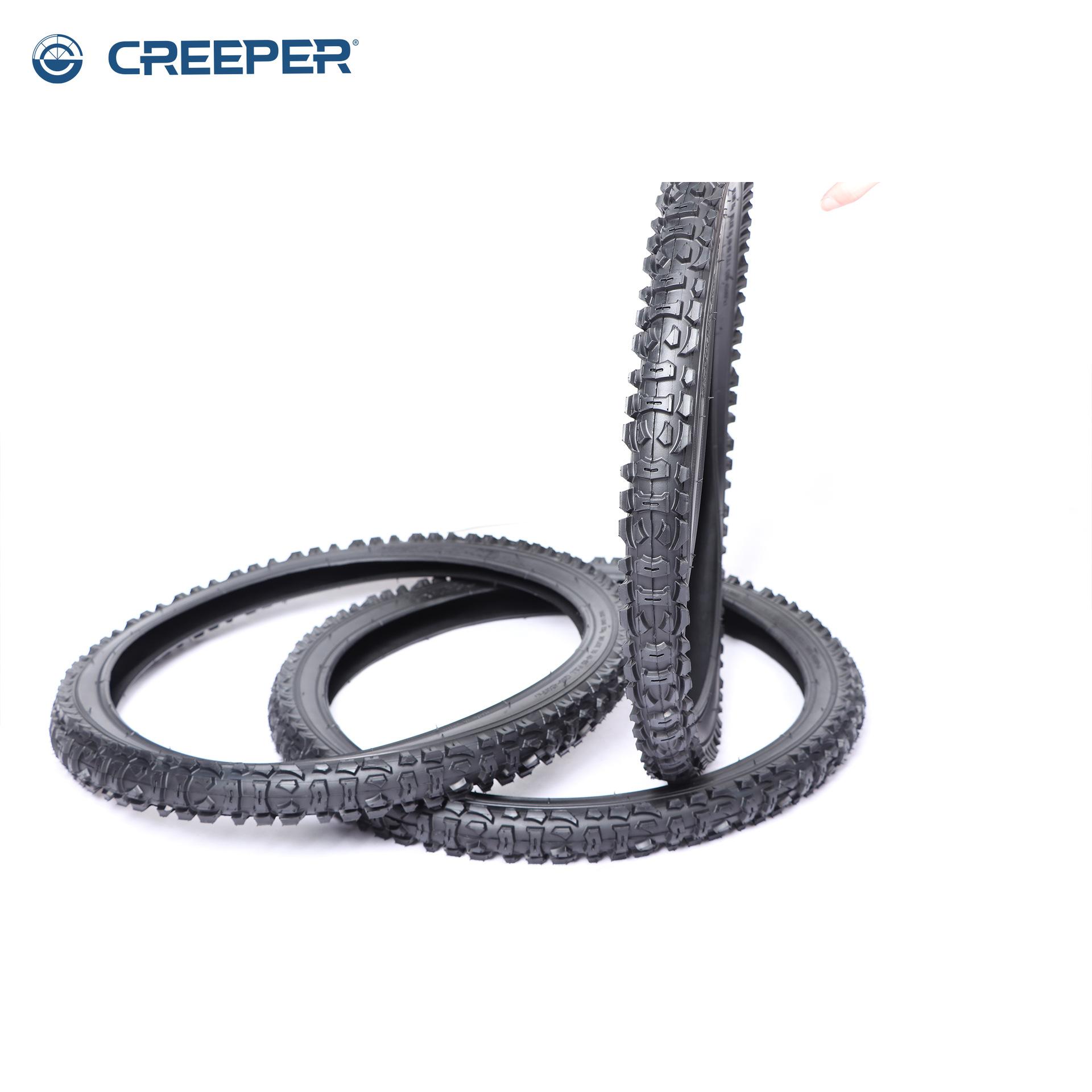 Outer tire: 20×2.125, 700*23C, 51mm, bicycle, road bicycle outer tire
