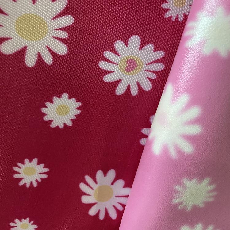 The color tin printing series manufacturer offers direct sales in stock. The base adhesive foaming is suitable for the outer packaging of bags, handbags, cosmetic bags, etc details Picture