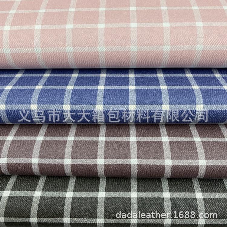 【 Minimum order quantity of one piece 】 Direct sales from the manufacturer of imitation PU printed cosmetic bags, handbags and shopping carts