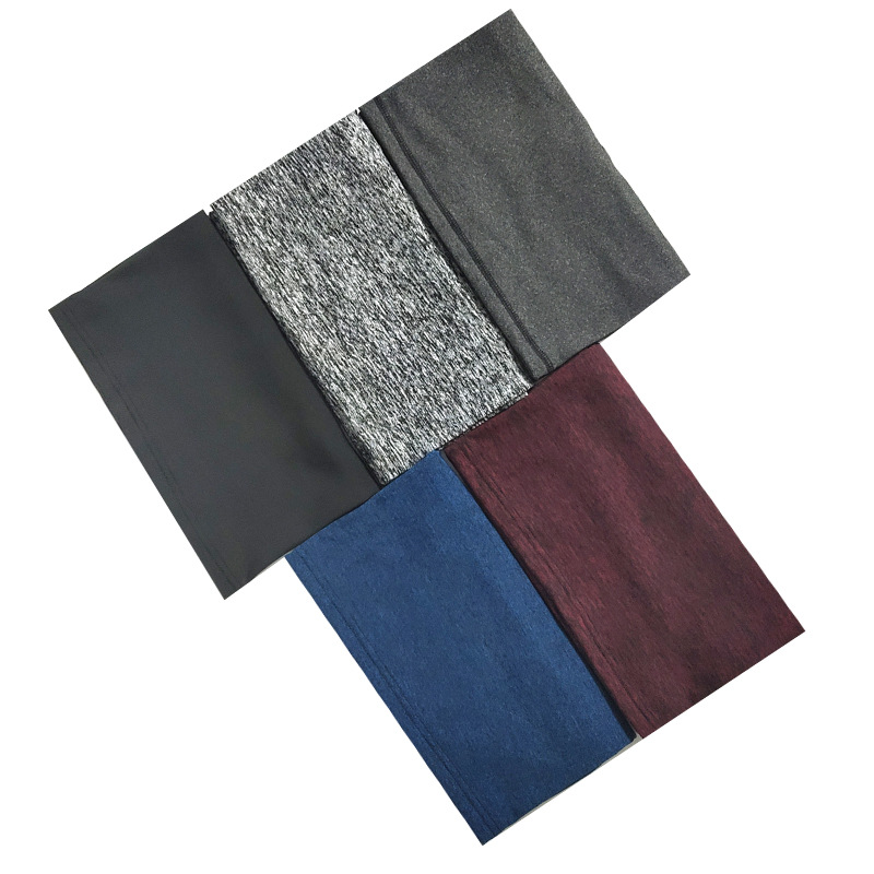 تزلج في الهواء الطلق، مقاومة للرياح والبرد Item Picture