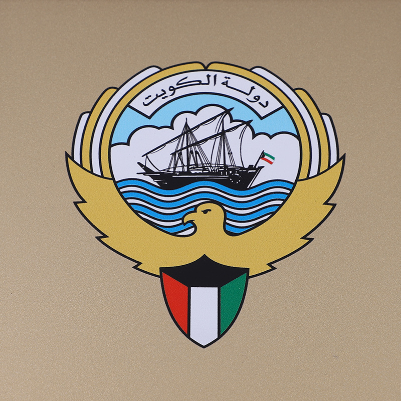 Original manufacturer of wooden, simple and exquisite cosmetic boxes, jewelry boxes and jewelry accessory boxes, wholesale and direct sales in stock Item Picture