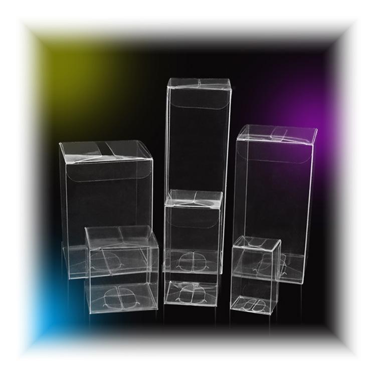 手提袋/礼品袋/PP塑料袋白底实物图