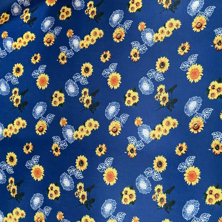 A large amount of color-printed foam is in stock and available for wholesale. We accept 100% polyester fabric and printed fabric for luggage Item Picture