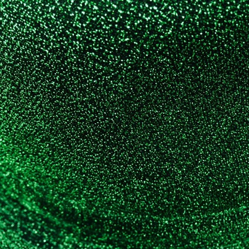 Irish festival green top hats, European green festival celebration hats, and various festival props for export Specification image
