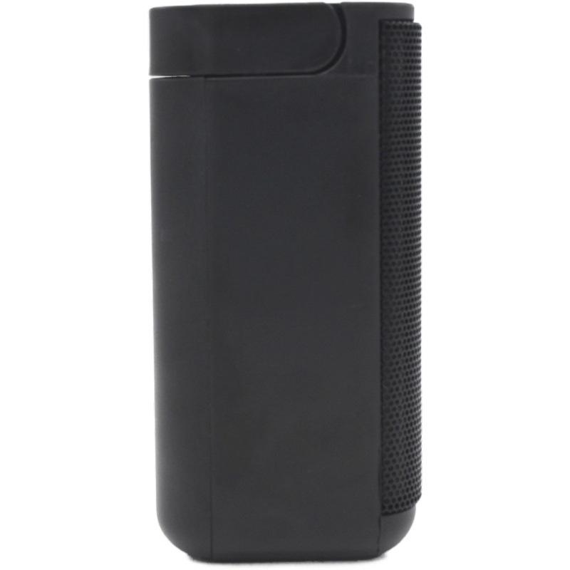 Factory direct sales of portable AC/DC Radio, multi-band FMAMSW for export, Yiwu Specification image