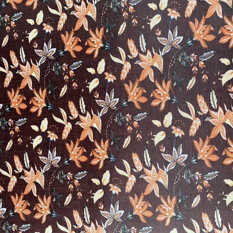 The color tin printing series of printed foam is in large stock and available for wholesale. We mainly produce outer packaging for bags, cosmetic bags, etc Item Picture