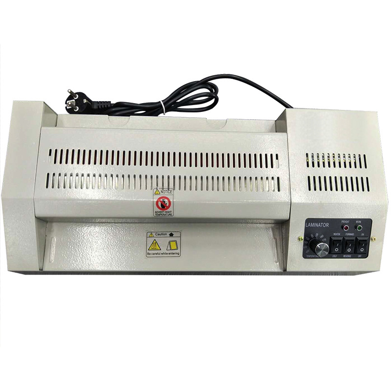 آلات مثلجة من نوع 4 تعمل بالهيكل الكهربائي 4 Item Picture