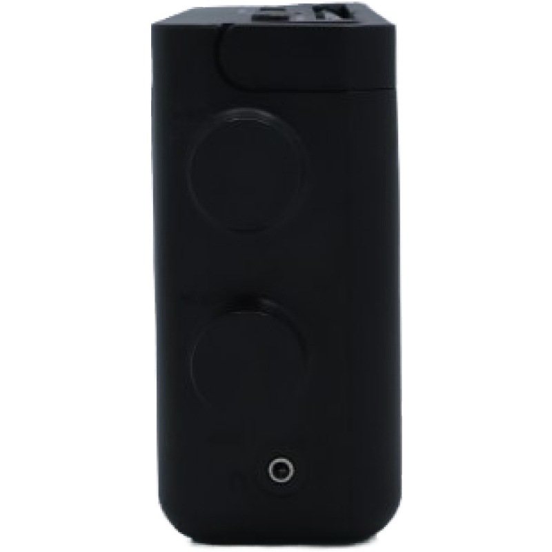 Yiwu manufacturer's portable AC/DC Bluetooth radio, multi-band FMAMSW radio for export Specification image