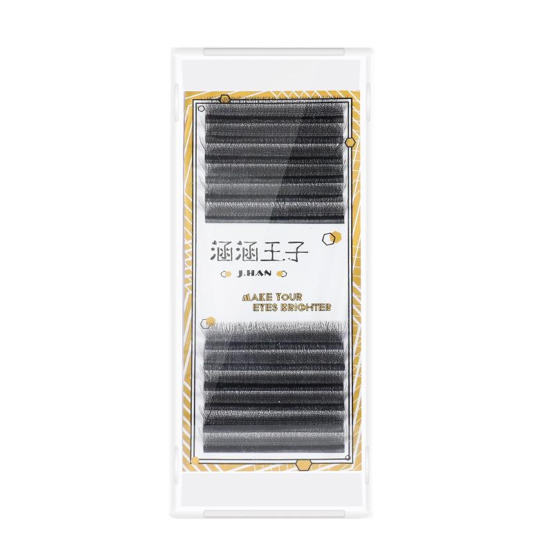 Clover eyelashes with eyelashes. Clover eyelashes with eyelashes Item Picture
