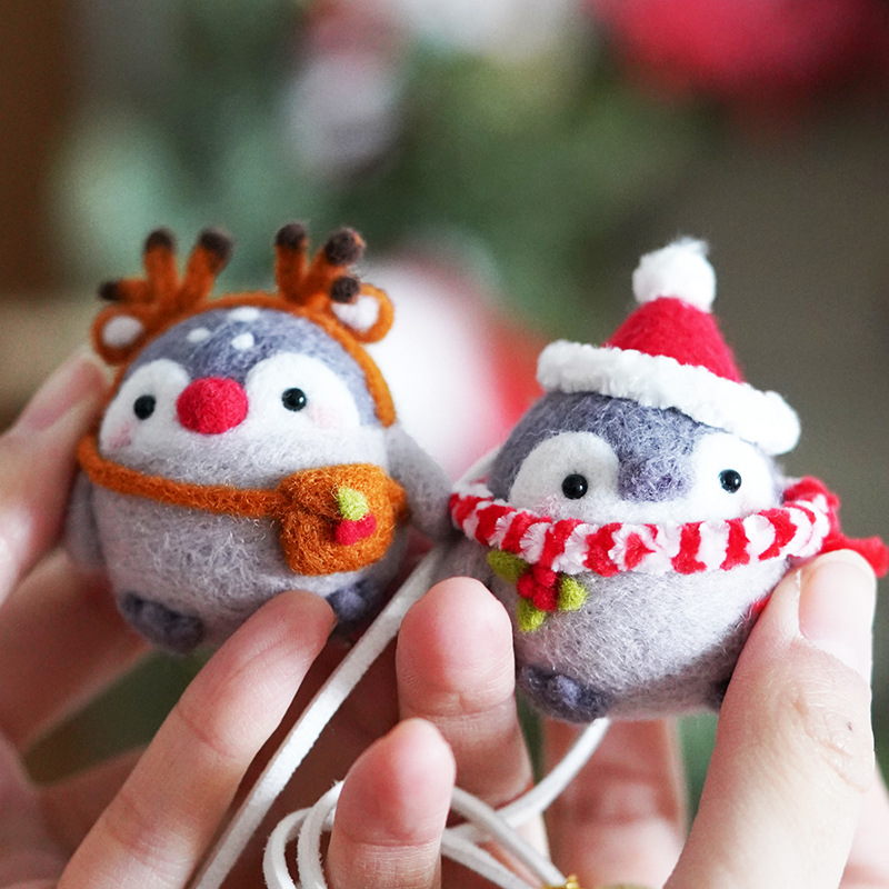 毛绒公仔椅实物图