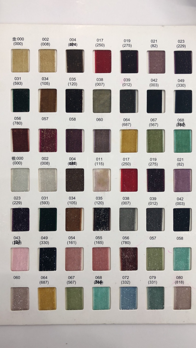 Single Side Gold Wire With Velvet Velvet Velvet Velvet Velvet Velvet Velvet Velvet Velvet Velvet With Scallion Velvet Silk Wholesale undefined
