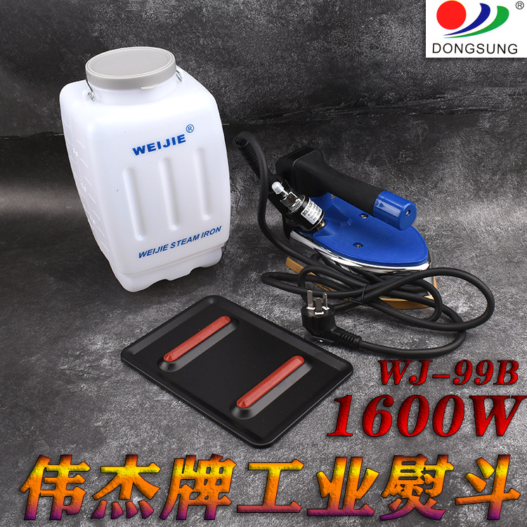 绗缝机旋梭/旋梭梭床/同步车/工业/定位针细节图