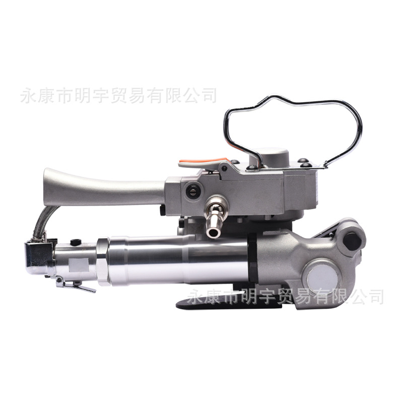 封口机/自动封口机/封口机义与/智能打包机/按压式封口机细节图