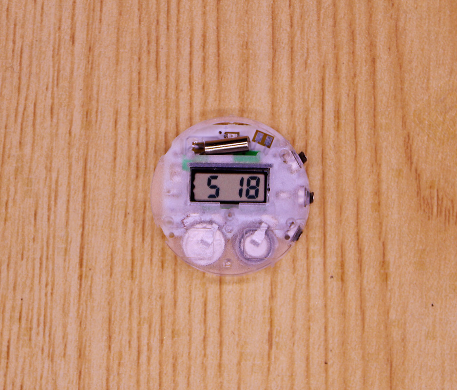 Manufacturers directly supply 29N flash series electronic watch movement professional production of children adult men's and women's watch movement