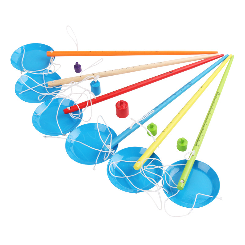 科教玩具实物图