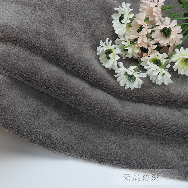 绒布/绒布/绒布产品图
