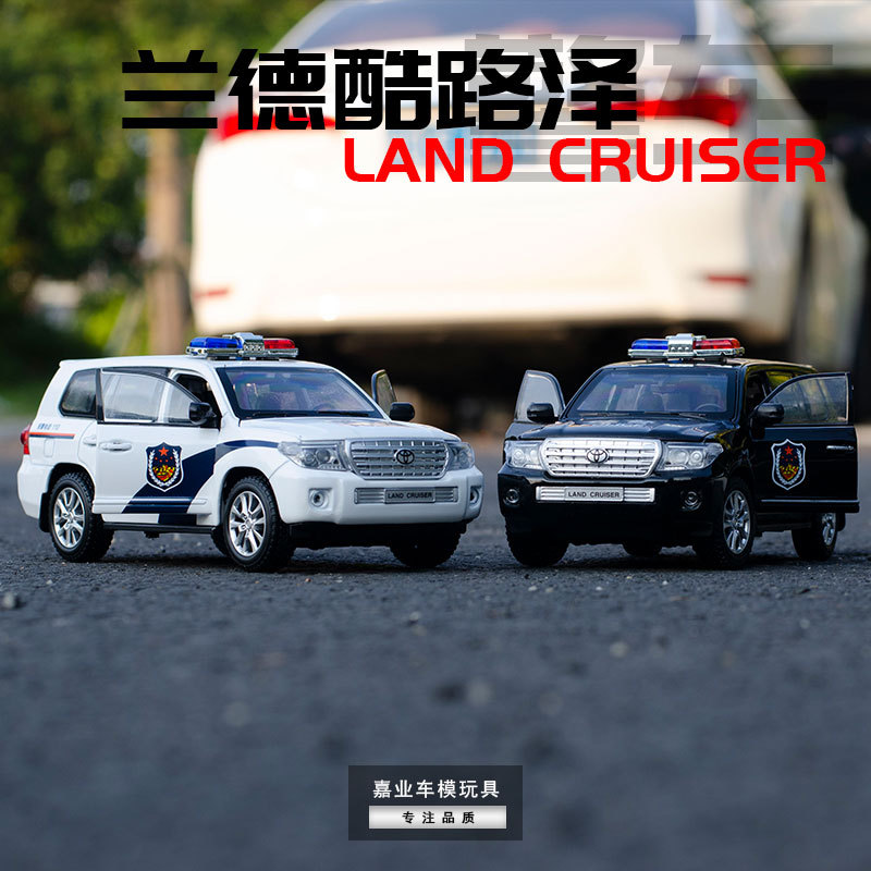 工程车小汽车合金白色磨砂外贸卡车摩托车组合装甲壳虫汽车