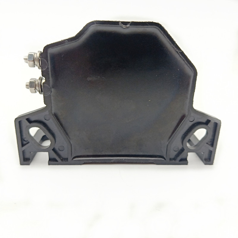 Factory direct sales of 12V-48V car horns, reversing horns, truck and engineering vehicle alarm horns wholesale Application Scenario