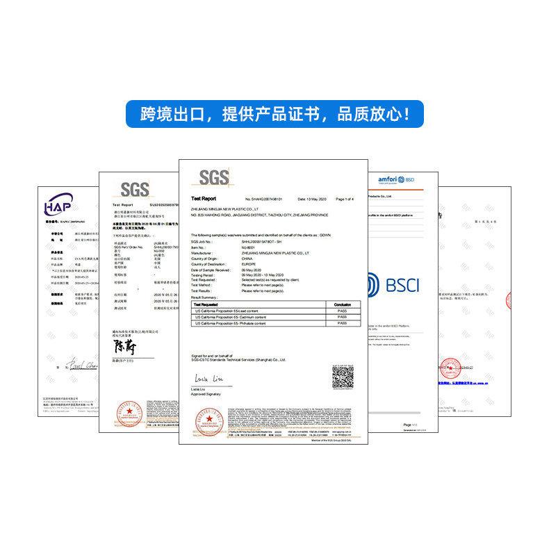 mefine Mingjia EVA lightweight raincoat, travel outdoor hiking drawstring raincoat, non-disposable raincoat Application Scenario