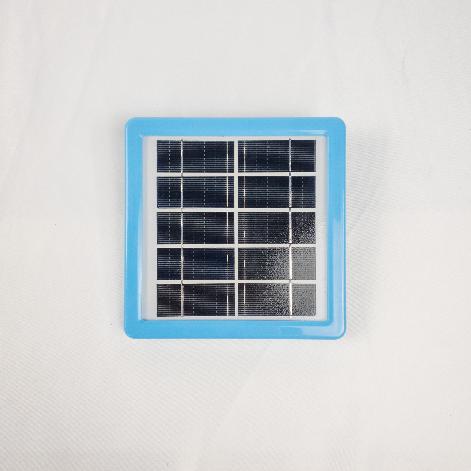 HB520 Easy Installation Setup