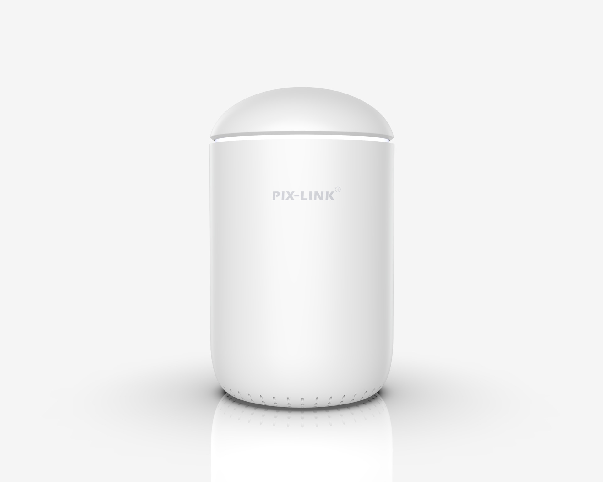 新款PIX-LINK 1800M双频千兆Wi-Fi6 无线路由器LV-AX02细节图