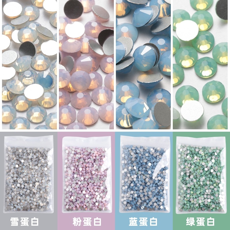 程诚水晶/水晶/美丽产品图