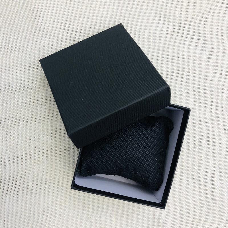 表盒/包装盒细节图