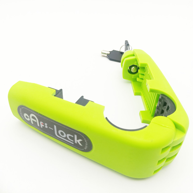 其他车身及附件实物图