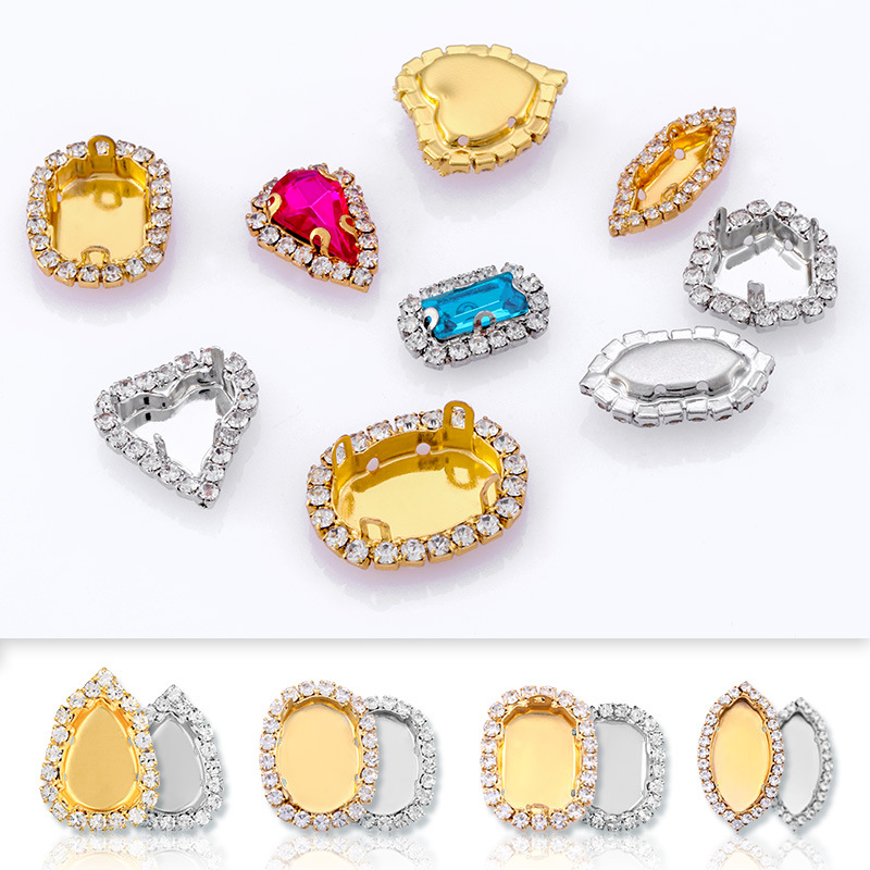 美丽/程诚水晶/水晶产品图