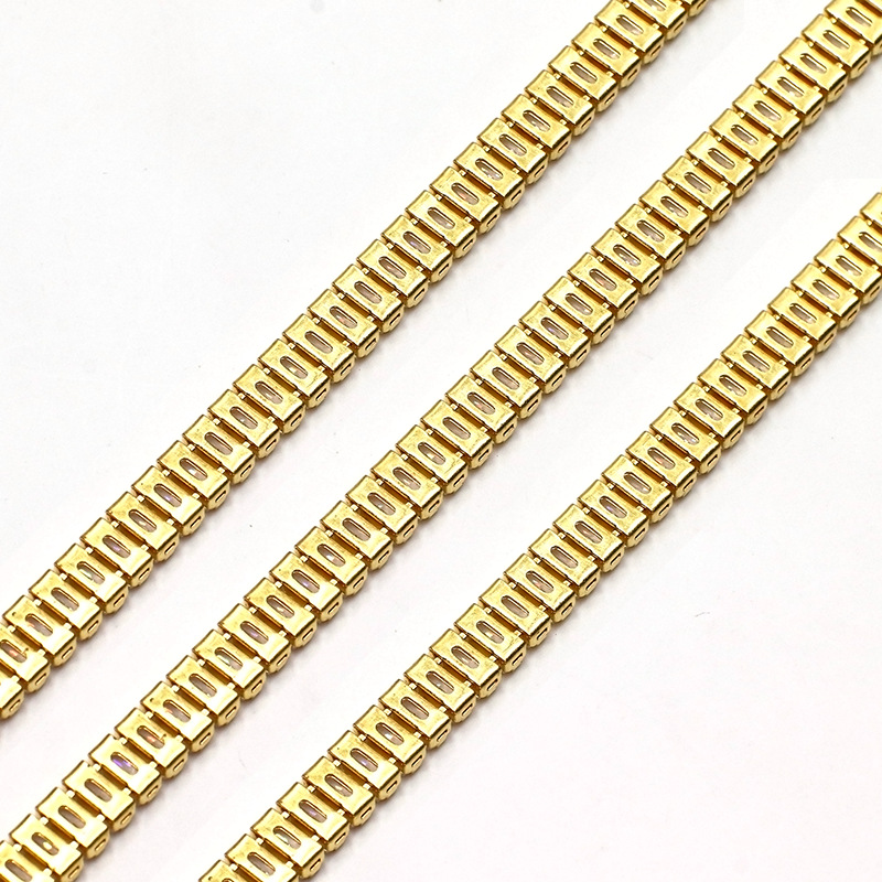 أزياء أزياء مصنوعة من أزياء مصنوعة من الأصفار اليدوية، Item Picture