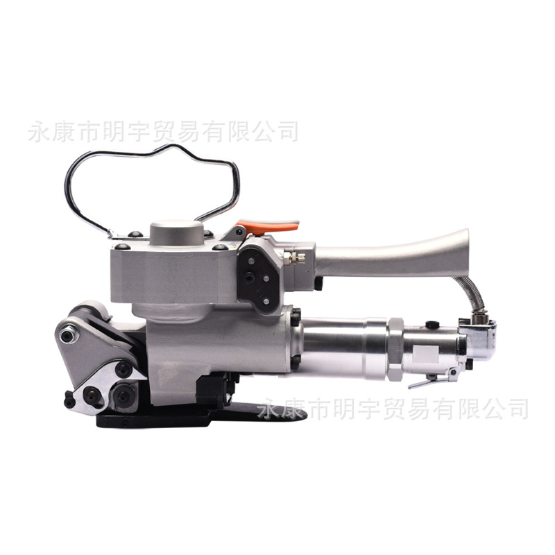 封口机/自动封口机/封口机义与/智能打包机/按压式封口机产品图