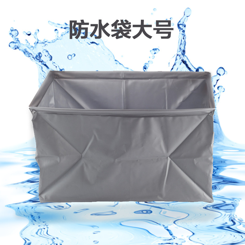 汽车后备箱收纳箱储物箱车内收纳盒车载置物整理车用用品大全折叠详情图15