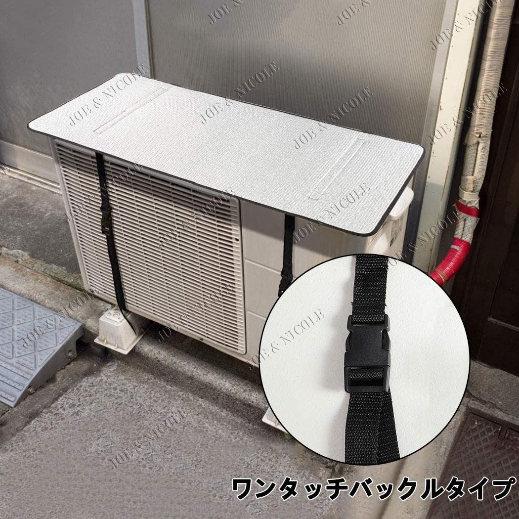 空调配件、附件实物图
