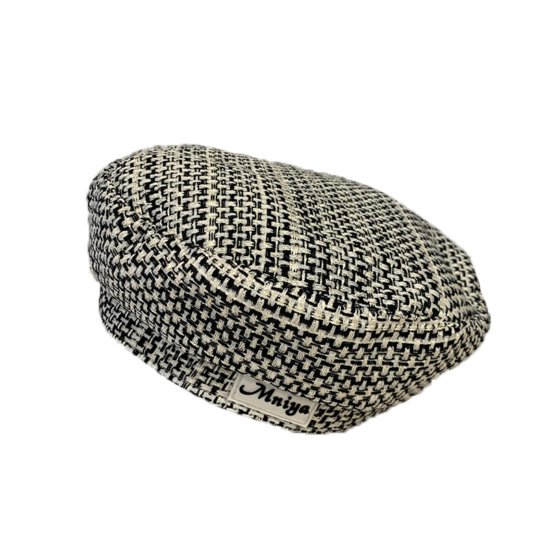 الهبعات المصنوع من الهرقات الهتاف Item Picture