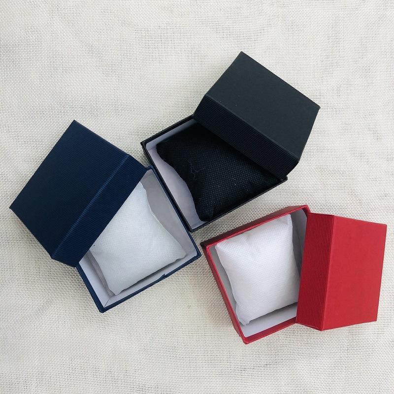 表盒/包装盒产品图