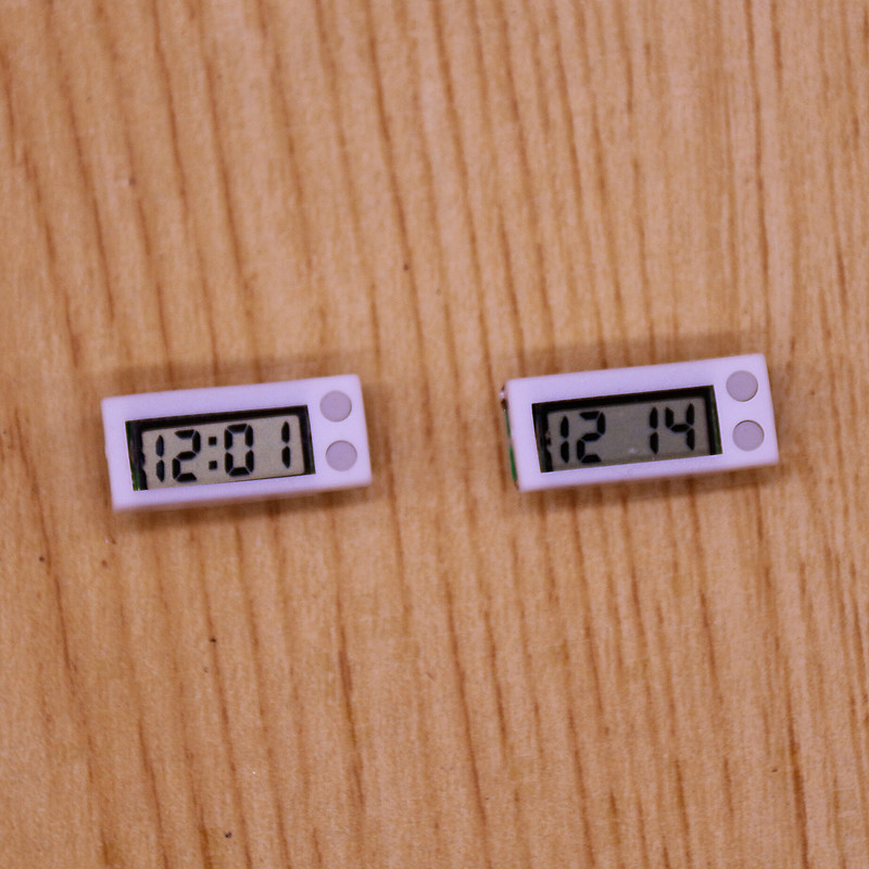 Manufacturers directly provide 21X9 surface according to the electronic watch movement professional production of children adult men and women's watch movement