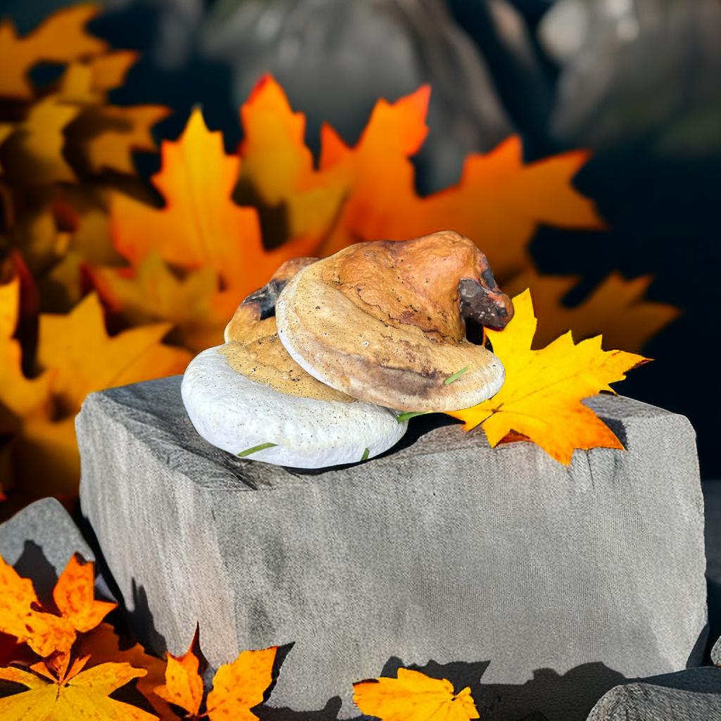 Flash sale! New products, genuine ganoderma lucidum, health, value price, buy one get one free, don't buy you will regret!