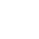 儿童回旋镖玩具飞回来摔不烂户外运动软飞盘玩具软胶三叶互动飞镖详情1
