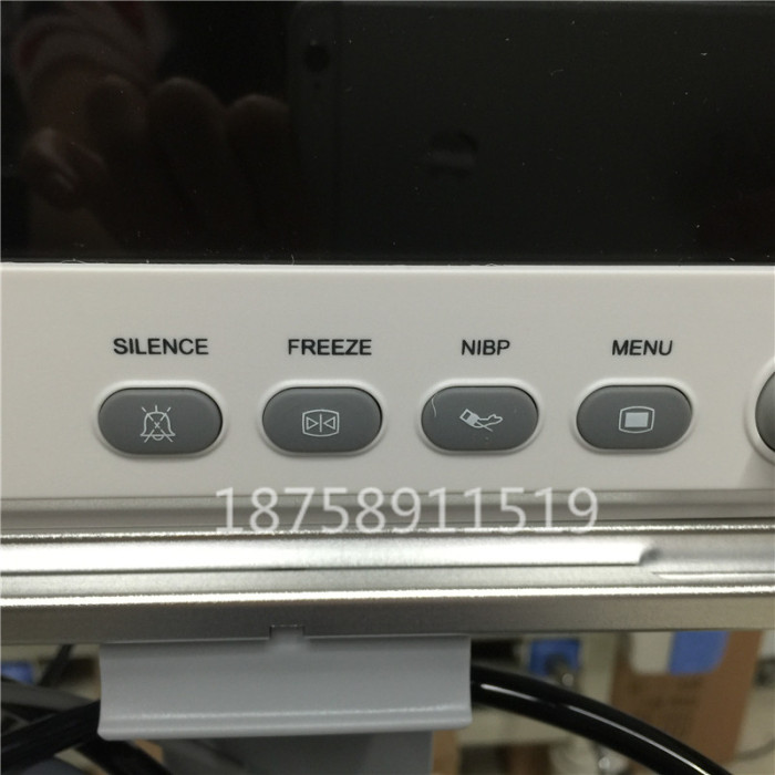 Medical device export: Portable home electrocardiogram monitor, monitoring instrument, electrocardiogram monitor, home electrocardiogram monitor pic 11