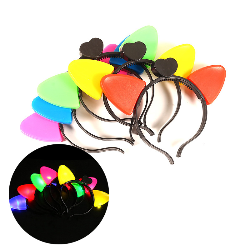 أطبع لوحة "لوغو" Specification image