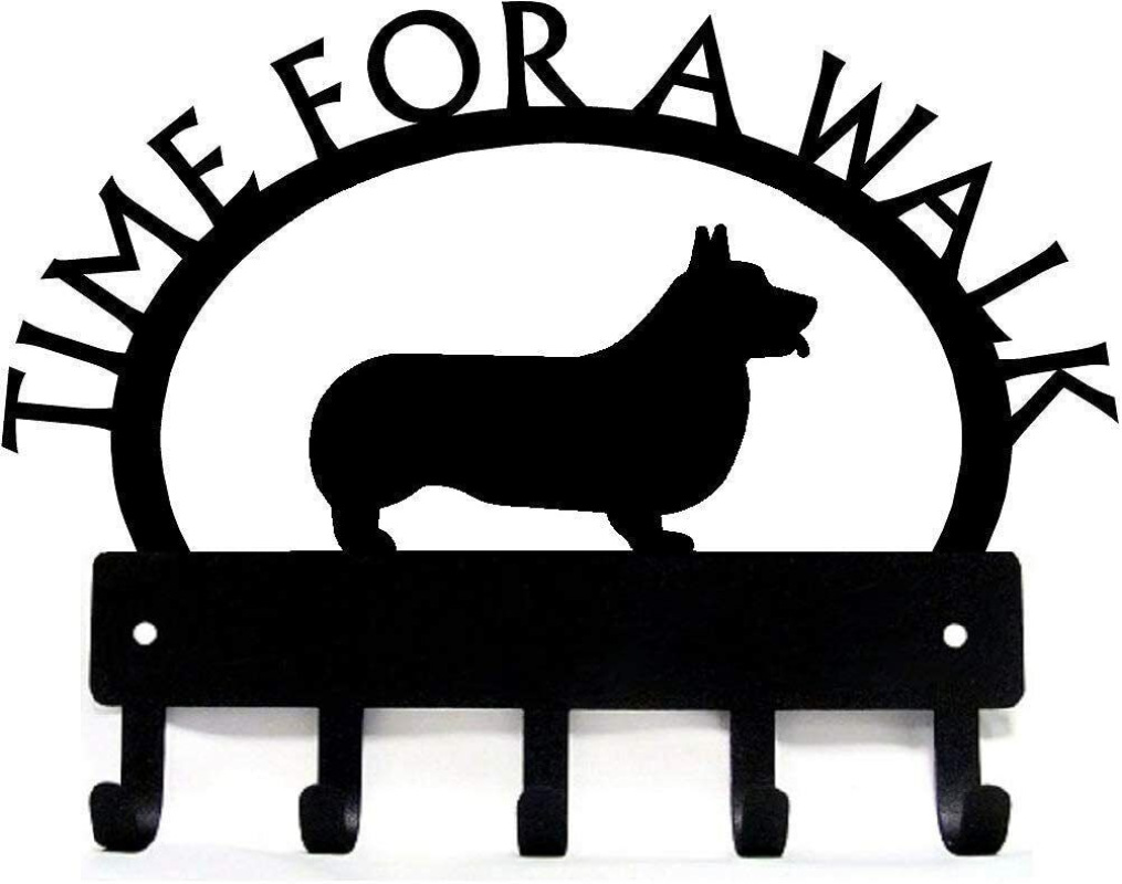 挂件/毛绒挂件/手机链/五帝钱/流沙瓶白底实物图