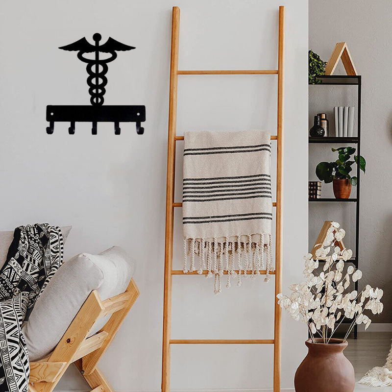 挂件/手机链/毛绒挂件/流沙瓶/五帝钱细节图