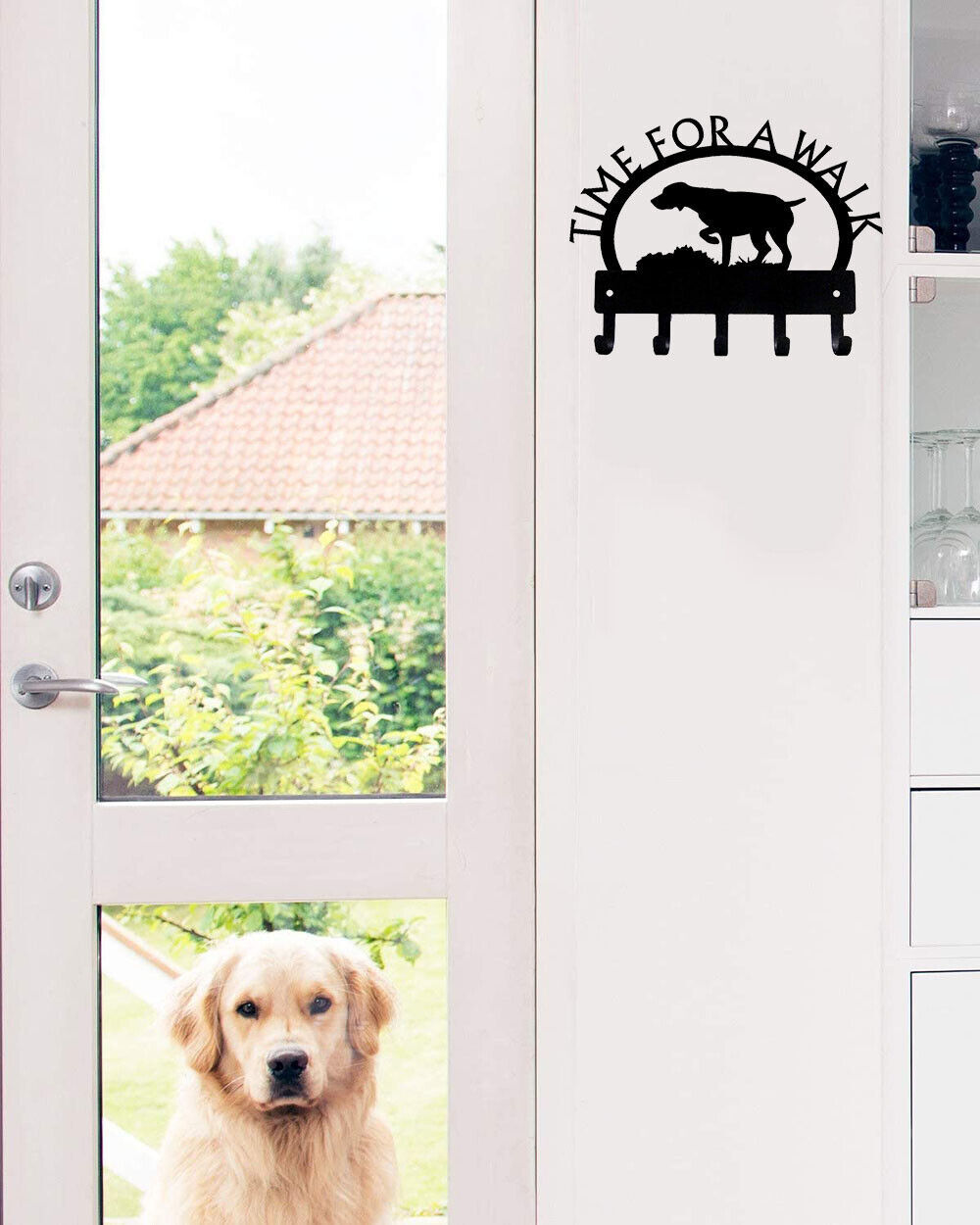 衣钩、挂钩、粘钩、钩子实物图