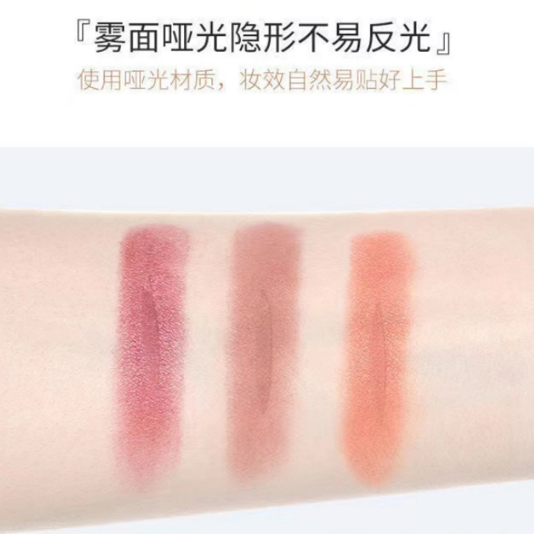 Snow Mary double eyelid patch lace invisible eye patch glue-free lace mesh breathable eye patch manufacturers details Picture