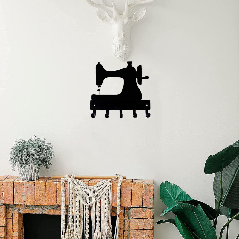 衣钩、挂钩、粘钩、钩子实物图