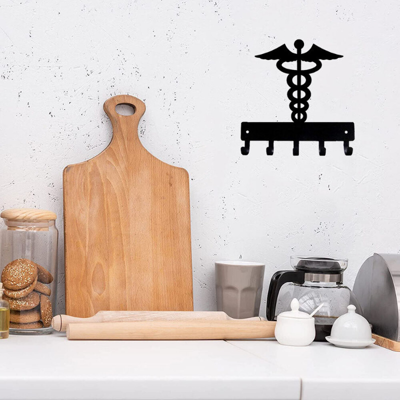 其他整理用具实物图