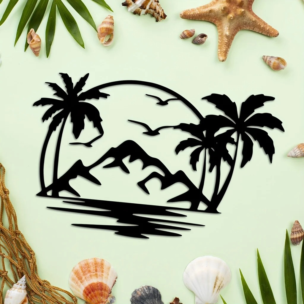 工艺画/装饰品阿拉伯/沙发组合/檀香熏香/中堂画绒布白底实物图