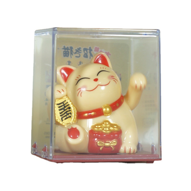 小玩具/小龙灯笼/发光玩具/慢回弹/钥匙环白底实物图