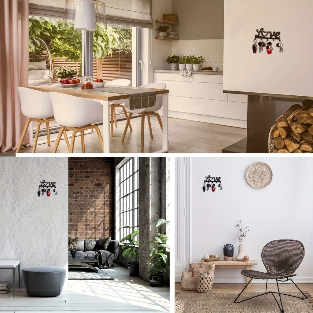 挂件/毛绒挂件/手机链/五帝钱/流沙瓶产品图