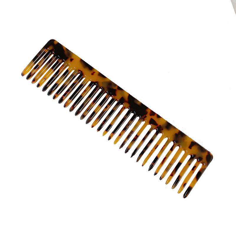 فرشاة شعر محمولة لتصفيف الشعر في المنزل Item Picture